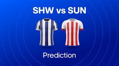sheffield wednesday relegation odds|Sheffield Wednesday Betting & Latest Sheffield Wednesday .